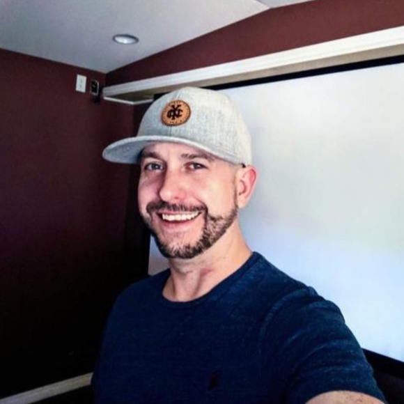 marshall_todd